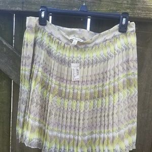 Women's American Eagle Skirt - Size 12 - Brand New